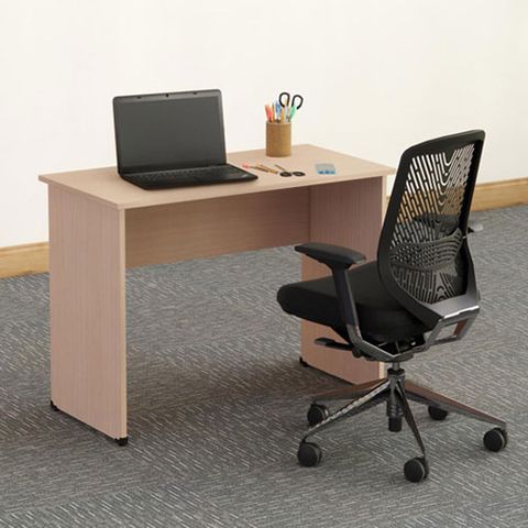 Bàn làm việc hiện đại 12