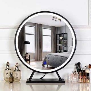 Gương Decor ALIGD-1013