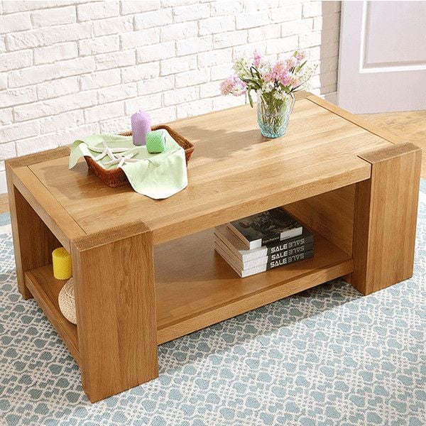 Bàn trà, sofa 144
