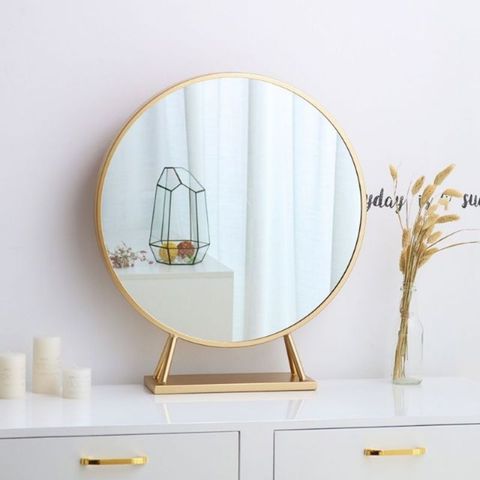 Gương Decor ALIGD-1014