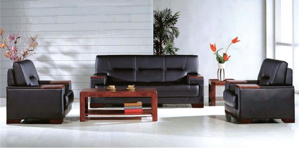 Ghế nệm sofa 14