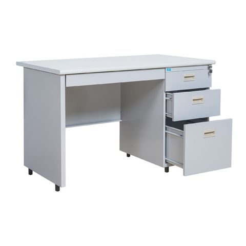 Bàn làm việc hiện đại 14