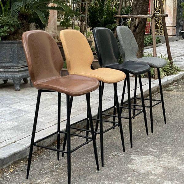 Ghế bar 15