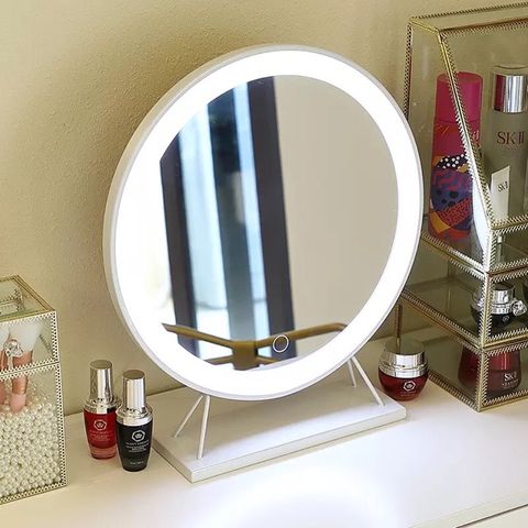 Gương Decor ALIGD-1015