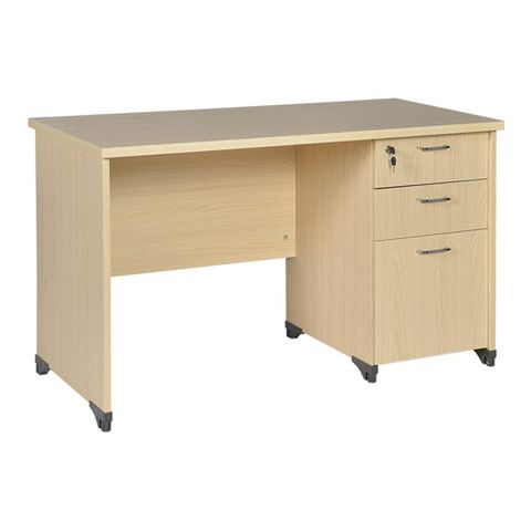 Bàn làm việc hiện đại 15