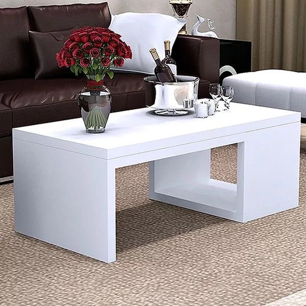 Bàn trà, sofa 160