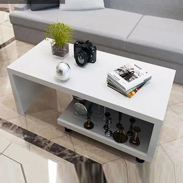 Bàn trà, sofa 162