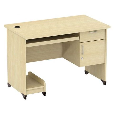 Bàn làm việc hiện đại 16