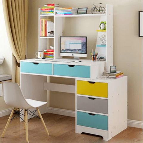 Bàn học, làm việc ALIHLV-1016