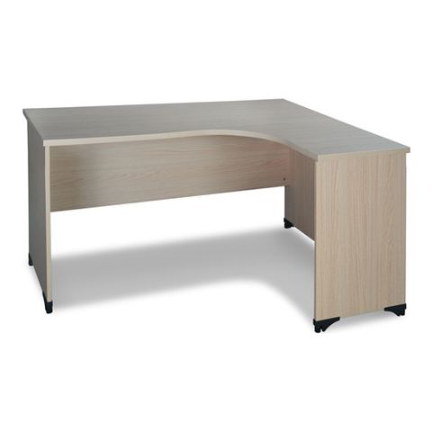 Bàn làm việc hiện đại 17