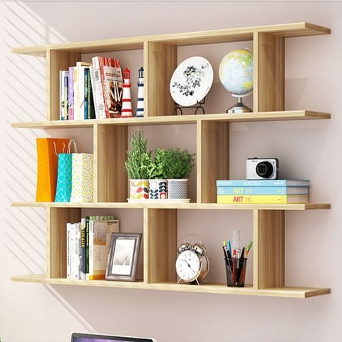 Kệ sách ALIKS-1182