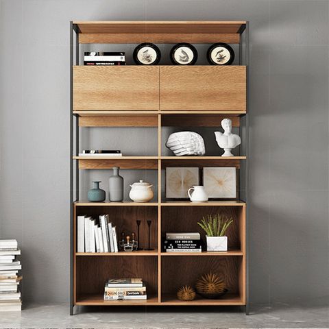 Kệ sách ALIKS-1185