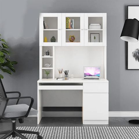 Bàn học, làm việc ALIHLV-1018