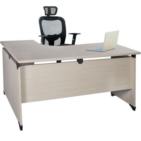 Bàn làm việc hiện đại 18