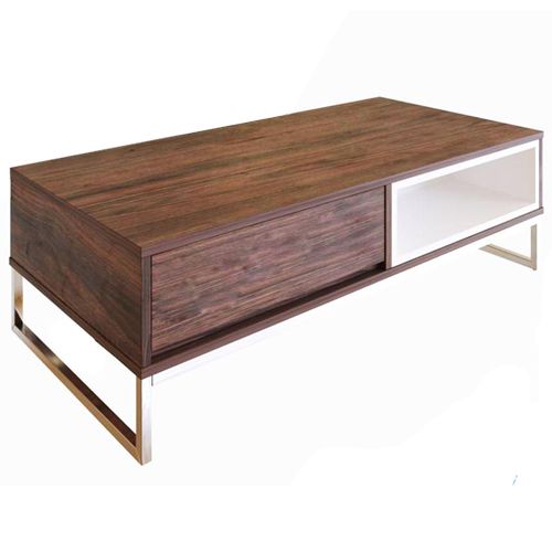 Bàn trà, sofa 19