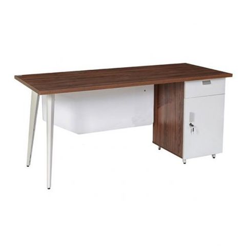 Bàn làm việc hiện đại 19