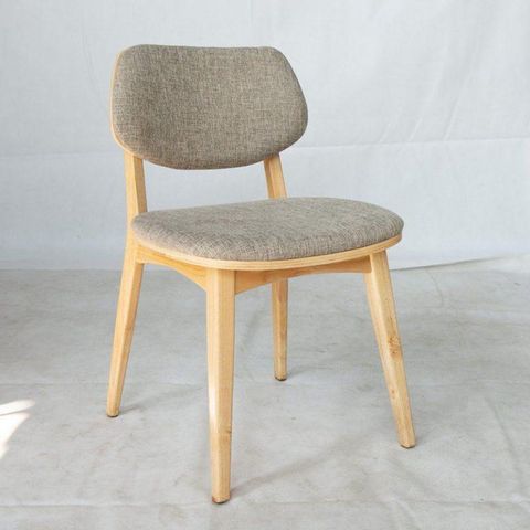 Ghế bàn trang điểm ALIGTD-1001