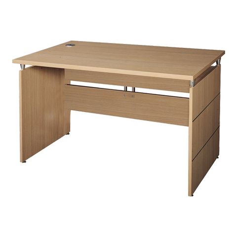 Bàn làm việc hiện đại 20