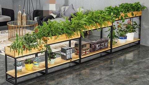 Kệ decor trang trí 20