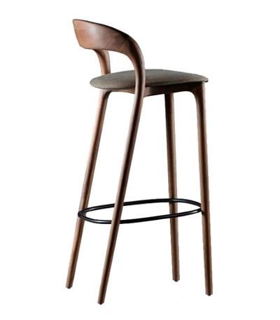 Ghế bar 20
