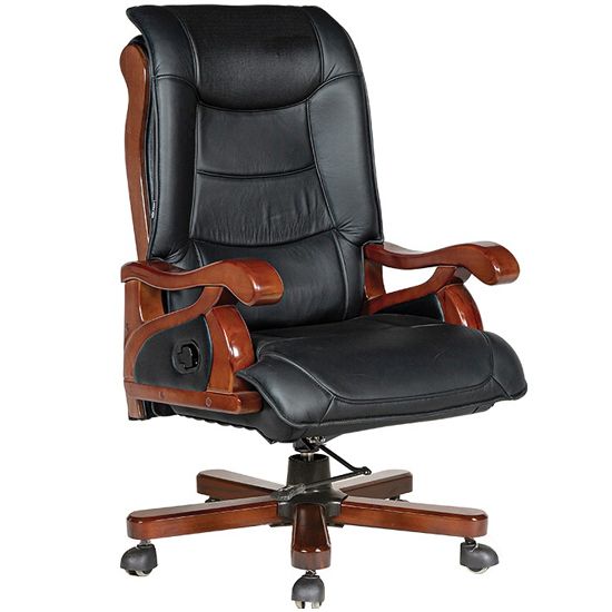 Ghế giám đốc 21