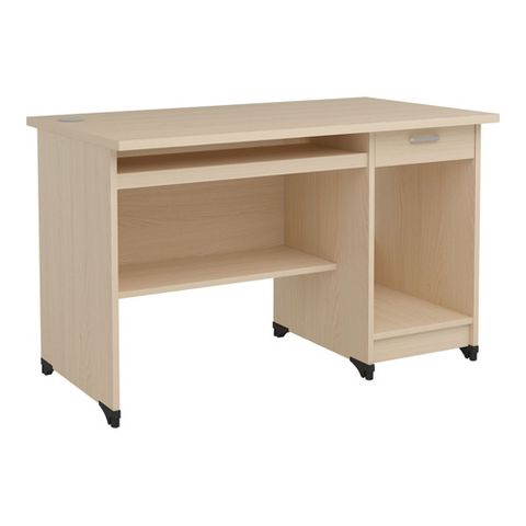 Bàn làm việc hiện đại 22