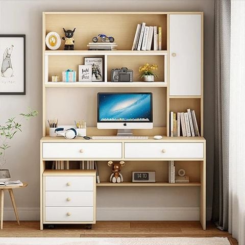 Bàn học, làm việc ALIHLV-1022