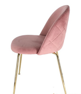 Ghế bàn trang điểm ALIGTD-1022