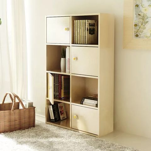 Kệ sách ALIKS-1230