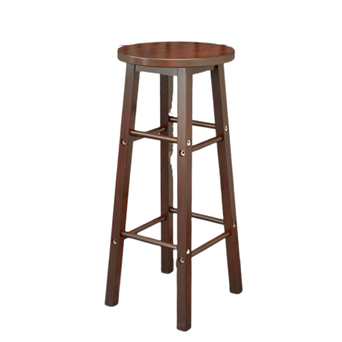 Ghế bar 23