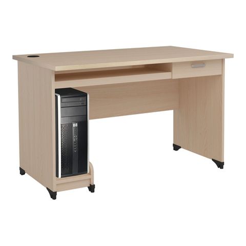 Bàn làm việc hiện đại 23