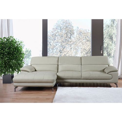 Ghế nệm sofa 24
