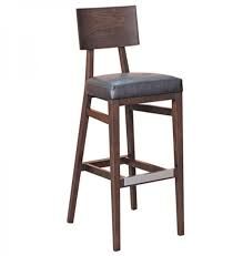 Ghế bar 24