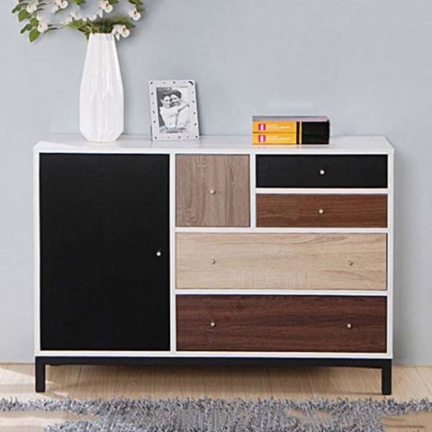 Tủ trang trí ALITTT-1025