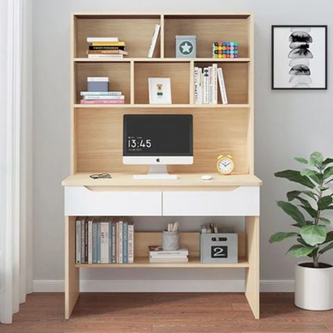 Bàn học, làm việc ALIHLV-1025