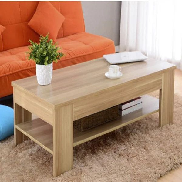Bàn trà, sofa 25