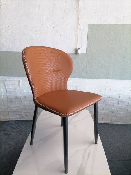 Ghế Ăn Nhập Khẩu ALIGNK-95