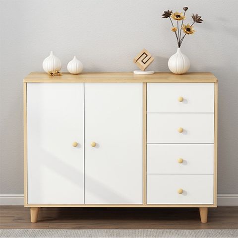 Tủ trang trí ALITTT-1027