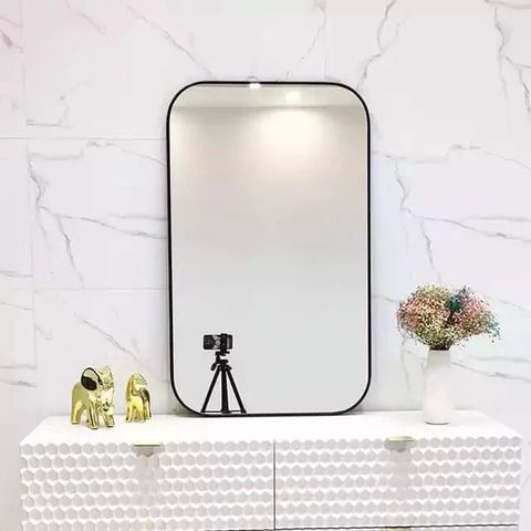 Gương Decor ALIGD-1027