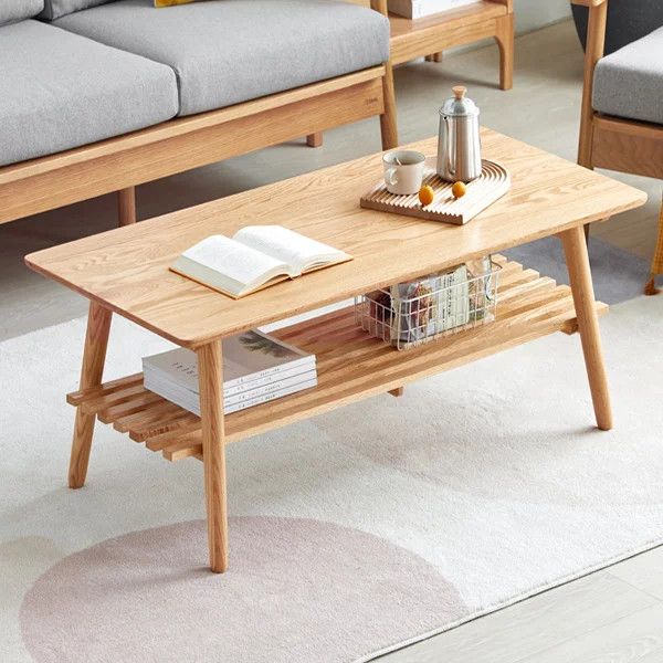 Bàn trà, sofa 28