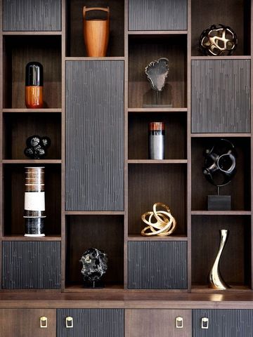 Tủ trang trí ALITTT-1028