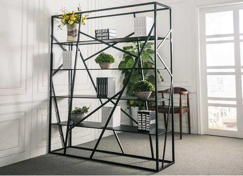 Kệ decor trang trí 28