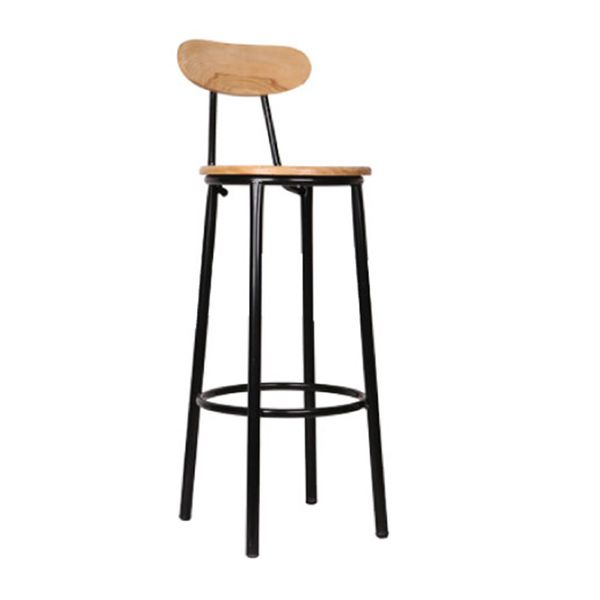 Ghế bar 29