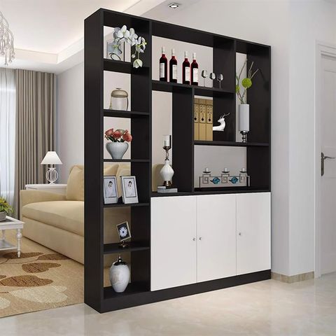 Tủ trang trí ALITTT-1029