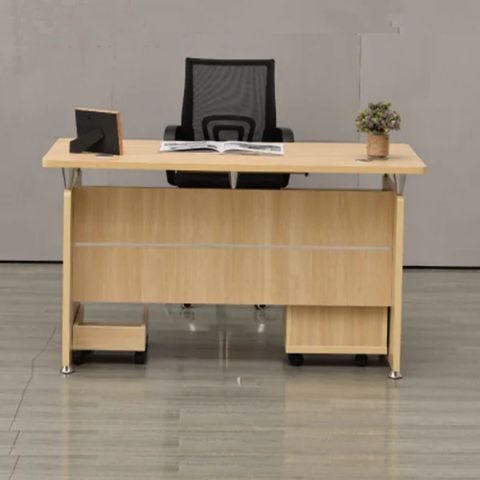 Bàn làm việc hiện đại 2