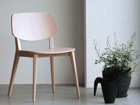 Ghế bàn trang điểm ALIGTD-1002