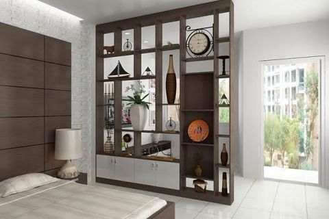 Tủ trang trí ALITTT-1030