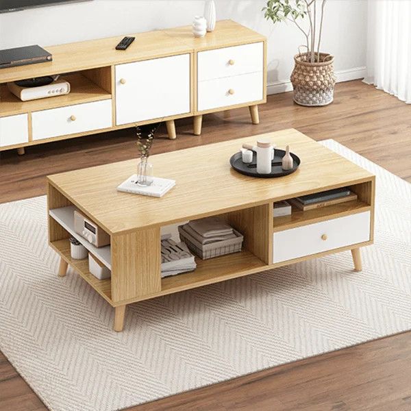Bàn trà, sofa 30