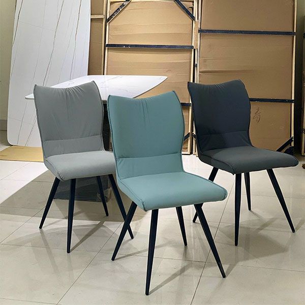 Ghế cafe 38