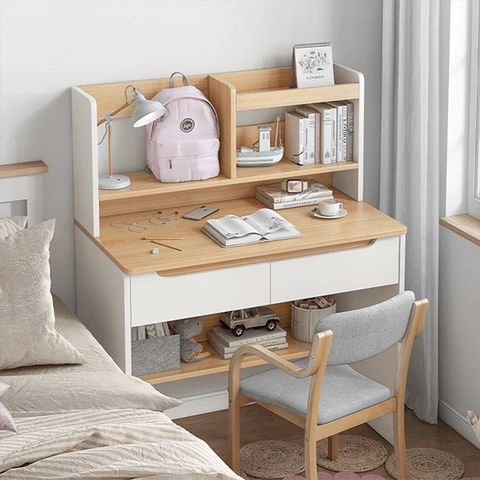 Bàn học, làm việc ALIHLV-1039